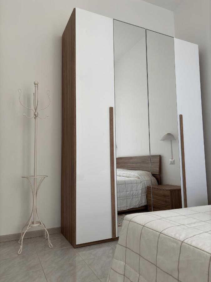 Sweet Home Bordighera Exterior photo